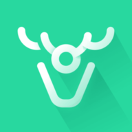 智鹿畅行app官方版 v1.2.2安卓版