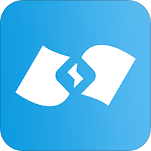 蔚蓝快充app官方版 v3.1.7.1安卓版