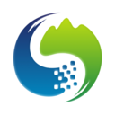 i武当官方手机版客户端 v1.0.0安卓版