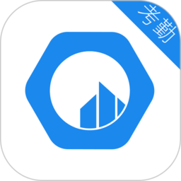 来伊份app官方手机版客户端 v8.1.72安卓版