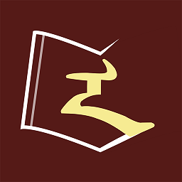 丛林宝典(植物识别)app安卓版 v1.2