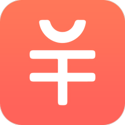 速手记账软件官方最新版 v1.1.7安卓版