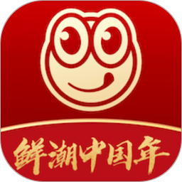 鲁班长考勤端软件官方最新版 v3.0.6安卓版