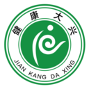 健康大兴app预约挂号 v1.2.16安卓版