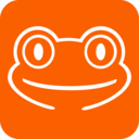 齐鲁人才网手机版 v5.4.5安卓版