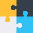 长图助手手机版 v1.0.4安卓版