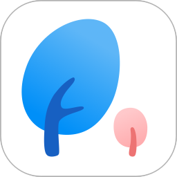 兰海说成长app官方版 v1.8.2安卓版