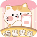 喵酱动态壁纸安卓版 v1.0.1