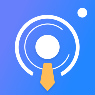 映像彩照app官方版 v1.0.0安卓版