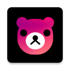 刘海壁纸君安卓版 v1.3.1