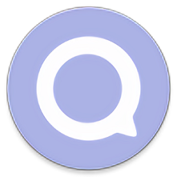 波澜投屏软件官方手机版 v1.1.3安卓版