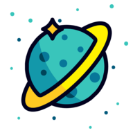 酷玩软件库app官方最新版 v1.3.3安卓版