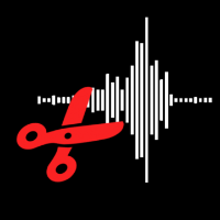 音频剪辑专家最新手机版 v1.2安卓版