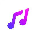 腾讯爱趣听app官方版 v2.6.1.5866819安卓版