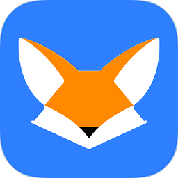 晓狐课堂学习平台安卓版 v1.4.1.22