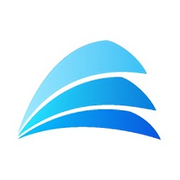 书痴小说免费阅读手机版 v1.2.14