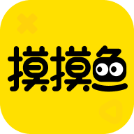 摸摸鱼最新版本2022 v1.14.20安卓版