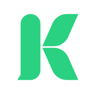 小开单词app官方版 v1.0.0安卓版