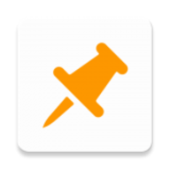 Pin极简记app安卓版 v1.0