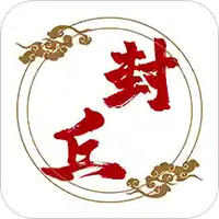 云上封丘手机客户端最新版 v2.4.5安卓版