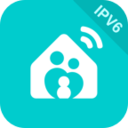 和家亲监控摄像头软件安卓版 v5.7.0