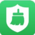 神速清理管家app v4.2.17安卓版