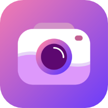 dzz相机安卓版 v1.1