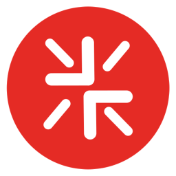 有米日记购物平台官方版 v2.3.2安卓版