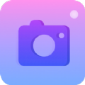 口袋职业照官方最新版 v1.0.0安卓版