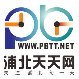 浦北天天网手机版 v5.3.2安卓版