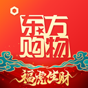 东方购物电视购物app v4.5.84安卓版