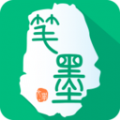 笔墨文学免费阅读app安卓版 v1.1.0