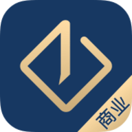 小日子商业版app官方版 v2.0.1安卓版