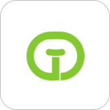 叮功出行app官方最新版 v4.0.1安卓版