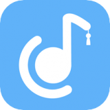 快艺学官方版 v1.0.0安卓版