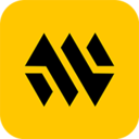 重机汇2022官方最新版 v2.3.0安卓版