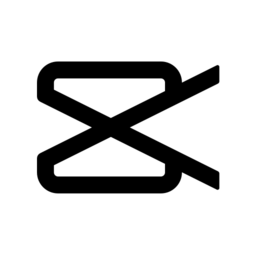 capcut中文版app下载-capcut中文版2022最新版下载 v5.3.0