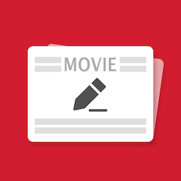 全民观影录app安卓版 v1.1