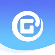 问题管控平台软件官方版 v1.0.3安卓版