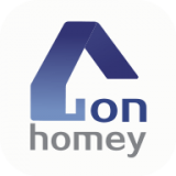 国恩e家app官方最新版 v10.6.0安卓版