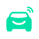 有鹏出行app官方版 v5.00.5.0011安卓版