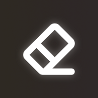 视频去水印助手app安卓版 v2.1.5