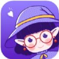 魔力贴图app安卓版 v1.0
