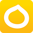 美团民宿短租平台官方最新版 v6.4.0安卓版