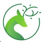 真幸福服务员端app安卓版 v4.1.0.20220125