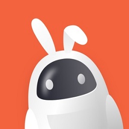 赞丽生活软件2022官方最新版 v1.5.1安卓版