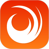 莱芜在线论坛手机客户端最新版 v5.4.1.7安卓版