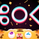 快剪辑手机版软件免费 v5.5.6.2014安卓版