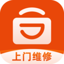 极客修手机电脑上门维修 v3.3.1安卓版