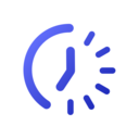 朝暮计划app时间规划管理 v1.2.9安卓版